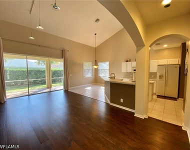 74 Burnt Pine Drive - Photo Thumbnail 3