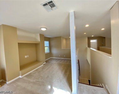 74 Burnt Pine Drive - Photo Thumbnail 18