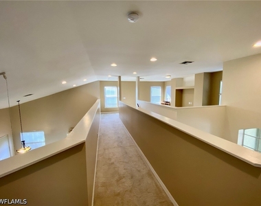 74 Burnt Pine Drive - Photo Thumbnail 15