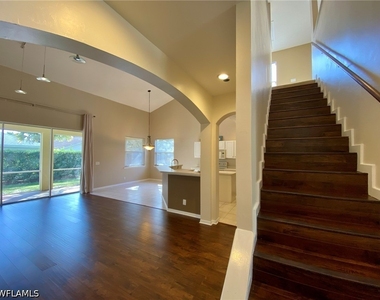 74 Burnt Pine Drive - Photo Thumbnail 2