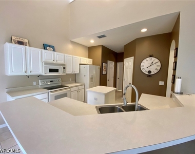 74 Burnt Pine Drive - Photo Thumbnail 6