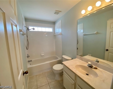 74 Burnt Pine Drive - Photo Thumbnail 21