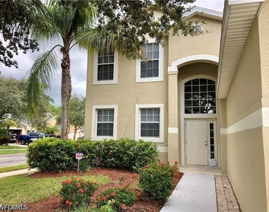 74 Burnt Pine Drive - Photo Thumbnail 29