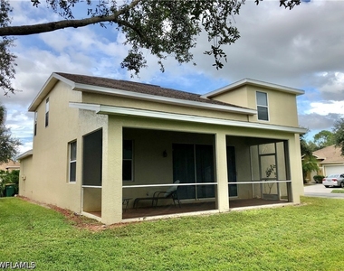 74 Burnt Pine Drive - Photo Thumbnail 27