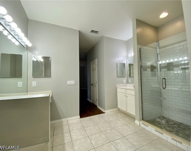 74 Burnt Pine Drive - Photo Thumbnail 14