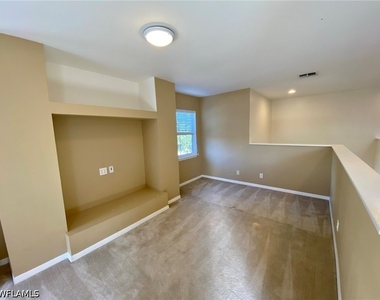 74 Burnt Pine Drive - Photo Thumbnail 16