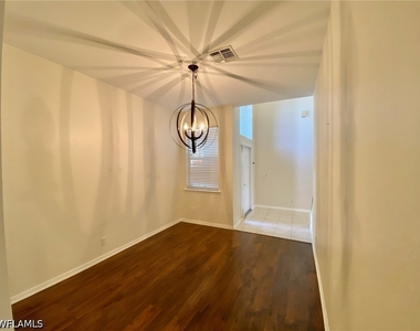 74 Burnt Pine Drive - Photo Thumbnail 9