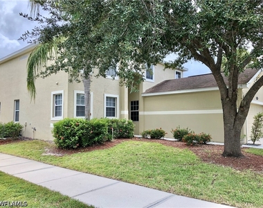 74 Burnt Pine Drive - Photo Thumbnail 25