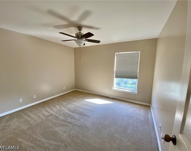 74 Burnt Pine Drive - Photo Thumbnail 22