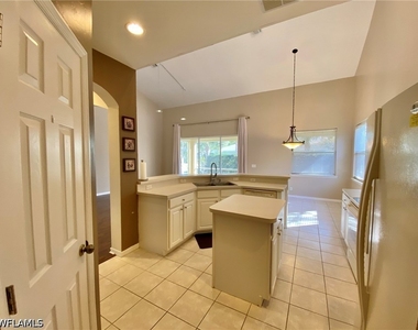 74 Burnt Pine Drive - Photo Thumbnail 7