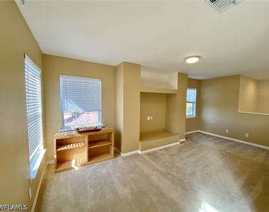 74 Burnt Pine Drive - Photo Thumbnail 17
