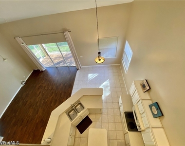 74 Burnt Pine Drive - Photo Thumbnail 23