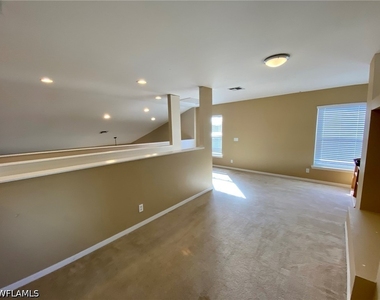 74 Burnt Pine Drive - Photo Thumbnail 19
