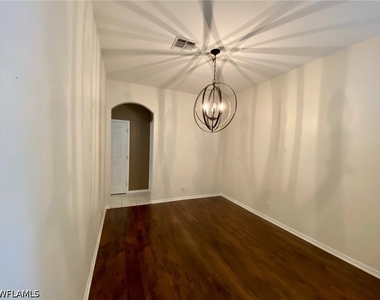 74 Burnt Pine Drive - Photo Thumbnail 11