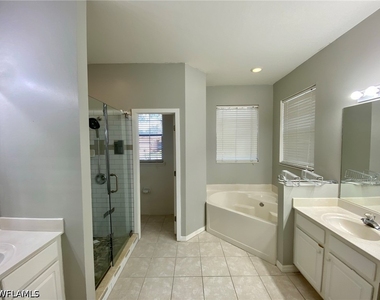 74 Burnt Pine Drive - Photo Thumbnail 13