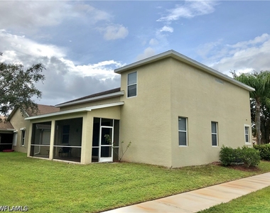 74 Burnt Pine Drive - Photo Thumbnail 26