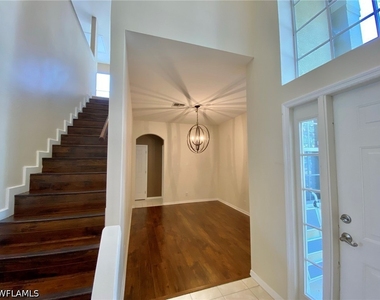 74 Burnt Pine Drive - Photo Thumbnail 10