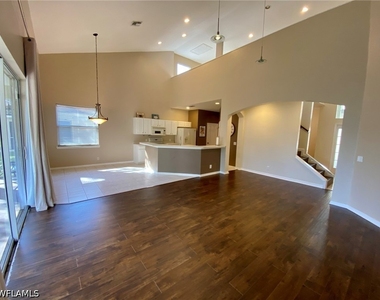 74 Burnt Pine Drive - Photo Thumbnail 1