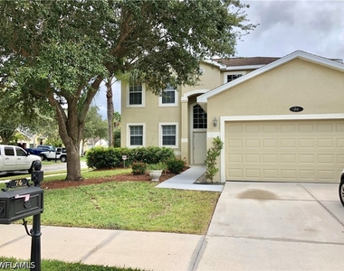 74 Burnt Pine Drive - Photo Thumbnail 24