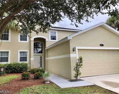 74 Burnt Pine Drive - Photo Thumbnail 28
