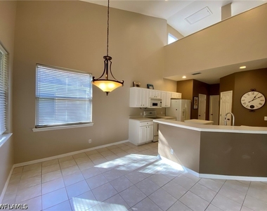 74 Burnt Pine Drive - Photo Thumbnail 5
