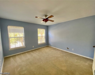 74 Burnt Pine Drive - Photo Thumbnail 20