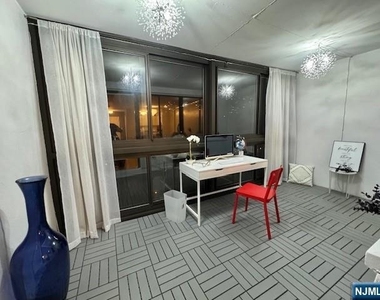 1203 River - Photo Thumbnail 7