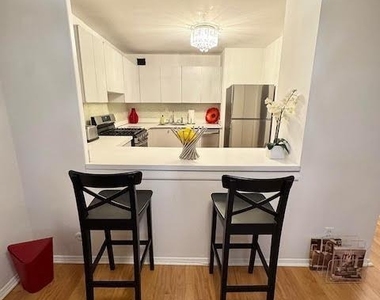 1203 River - Photo Thumbnail 6