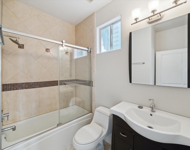 3041 Clinton Drive - Photo Thumbnail 21