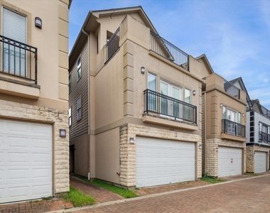 3041 Clinton Drive - Photo Thumbnail 28