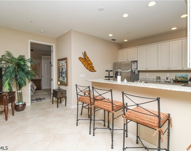 9054 Capistrano Street N - Photo Thumbnail 17