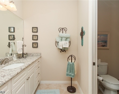 9054 Capistrano Street N - Photo Thumbnail 25