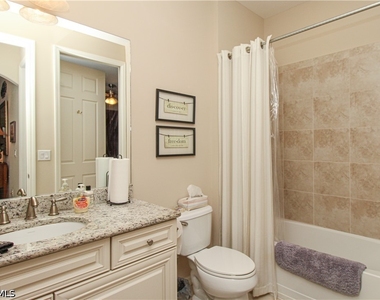 9054 Capistrano Street N - Photo Thumbnail 31