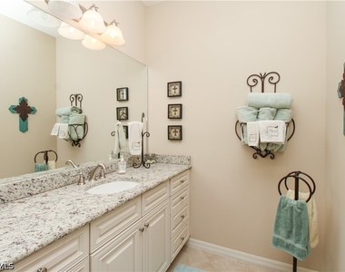 9054 Capistrano Street N - Photo Thumbnail 26