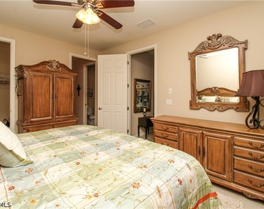 9054 Capistrano Street N - Photo Thumbnail 23