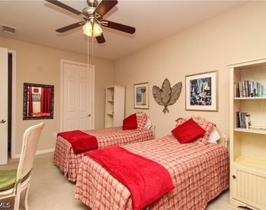 9054 Capistrano Street N - Photo Thumbnail 30