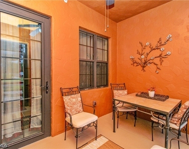 9054 Capistrano Street N - Photo Thumbnail 24