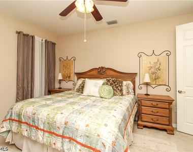 9054 Capistrano Street N - Photo Thumbnail 21