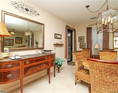 9054 Capistrano Street N - Photo Thumbnail 10