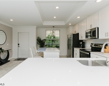 6023 Ellerston Circle - Photo Thumbnail 29