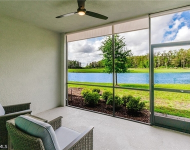 6023 Ellerston Circle - Photo Thumbnail 45