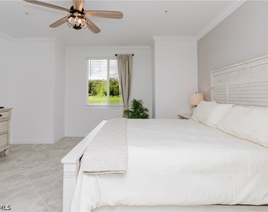 6023 Ellerston Circle - Photo Thumbnail 36