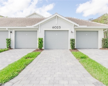 6023 Ellerston Circle - Photo Thumbnail 48