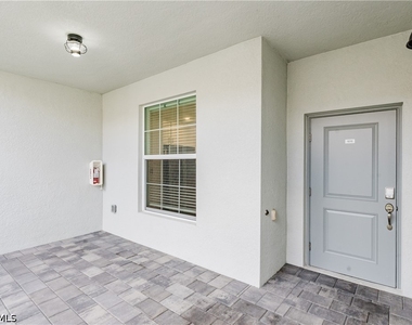 6023 Ellerston Circle - Photo Thumbnail 42