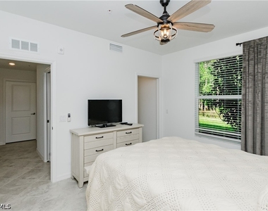 6023 Ellerston Circle - Photo Thumbnail 38