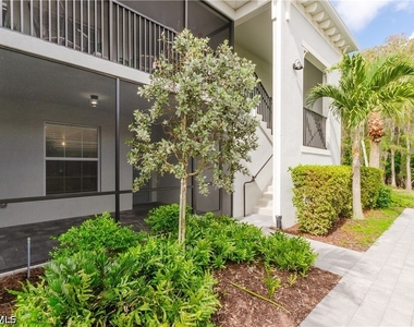 6023 Ellerston Circle - Photo Thumbnail 46