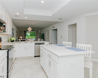 6023 Ellerston Circle - Photo Thumbnail 28
