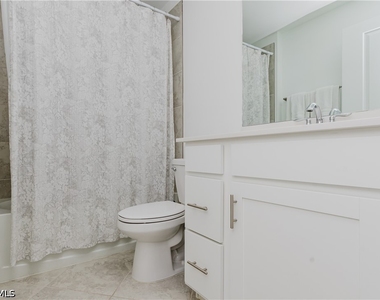 6023 Ellerston Circle - Photo Thumbnail 41