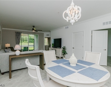 6023 Ellerston Circle - Photo Thumbnail 31