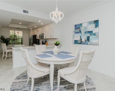 6023 Ellerston Circle - Photo Thumbnail 30